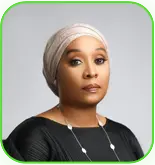 Amina Maina