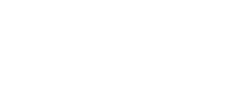 Tech Mahindra