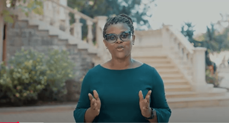 Empowering Education with 5G in Ghana!
