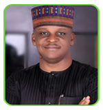 MICHAEL IDAH