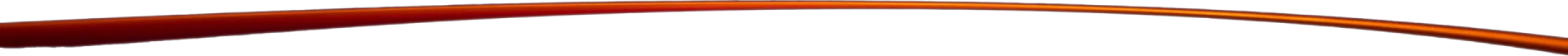 Arc